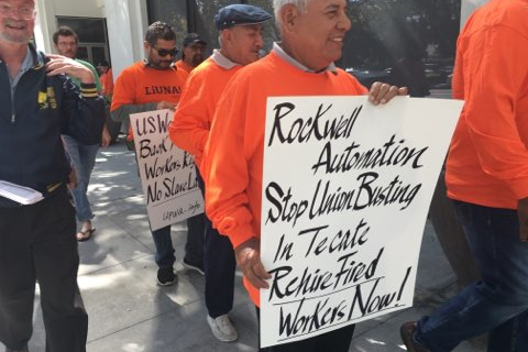 rockwell_automation__protest_9-4-19.jpg