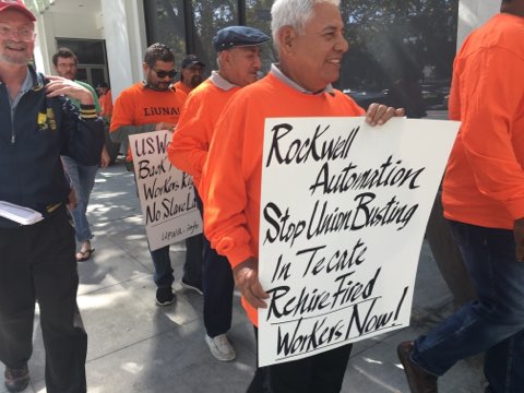 rockwell_automation__protest_9-4-19.jpg 