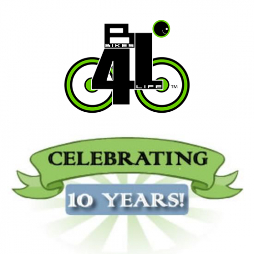 sm_bikes-4-life-10yr-anniversary-so-amazing.jpg 