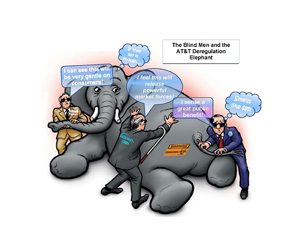 att_deregulation_elephant_for_publication.jpg 