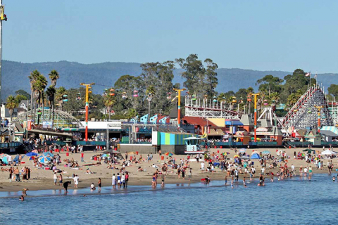 480_santa_cruz_main_beach_1.jpg