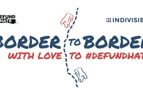border_to_border_love.jpg