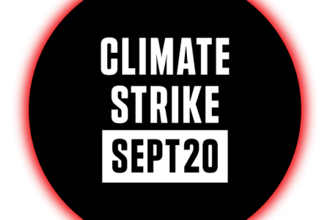 480_climate_strike_20_1.jpg