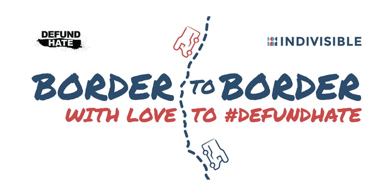 border_to_border_love.jpg 