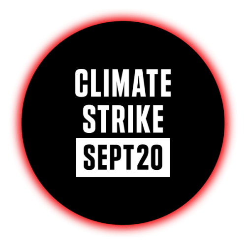 sm_climate_strike_20.jpg 