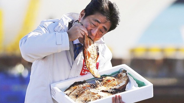 abe_fish_fukushima.jpeg