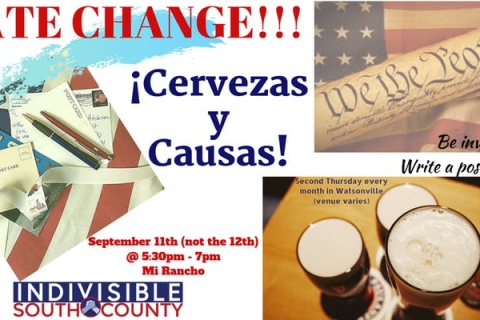 cervezas_y_causas_indivisible_south_county_santa_cruz_beers_and_causes.jpg