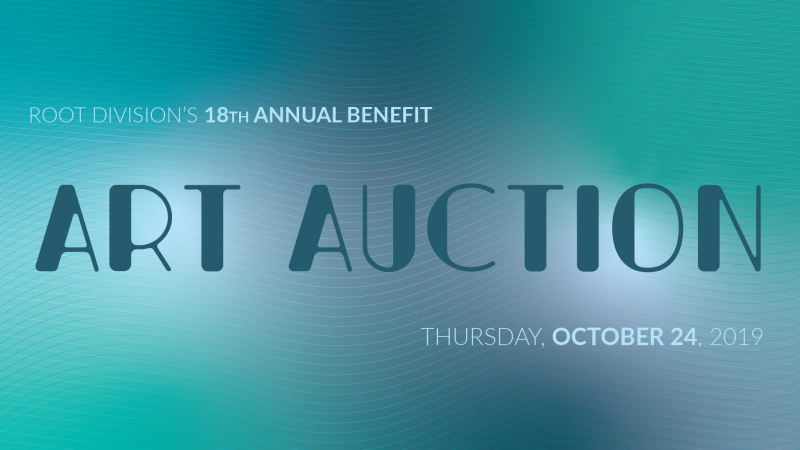 sm_auction_save_the_date_-04.jpg 