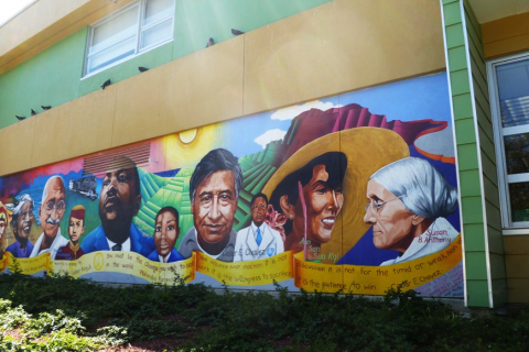 480_martin-luther-king-middle-school-mural-by-upwa_1.jpg
