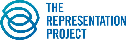rep_project_logolockup_final_gradient-_1_.jpg
