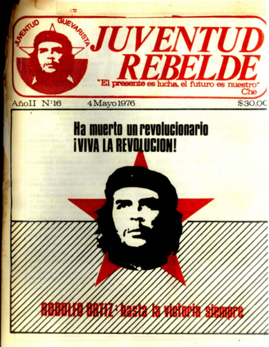 sm________arg__juventud_rebelde_1976.jpg 