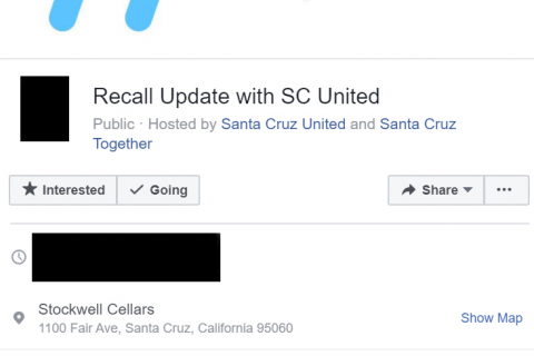 480_stock-well-cellars-santa-cruz-united-recall-wine-paid-signatures.jpg