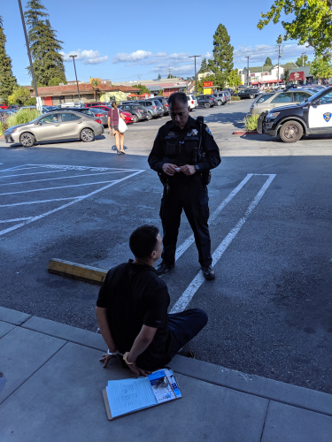 sm_police-arrested-santa-cruz-united-recall-petition-signature-canvasser-paid.jpg