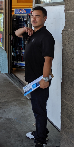 sm_santa-cruz-united-recall-petition-signature-canvasser-paid-2.jpg