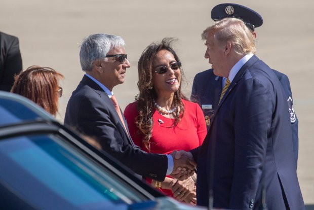 trump_loves__sarvjit_randhawa_at_moffet_field_._.jpg 