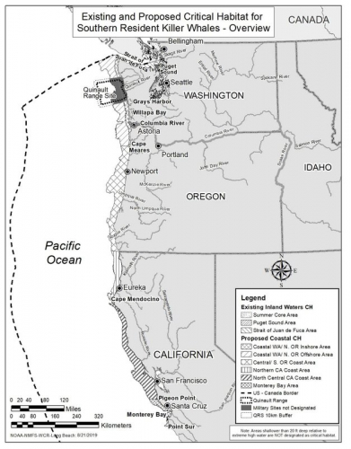sm_srkw_critical_habitat_map_southern_resident_whale_orca_california_oregon_washington.jpg 
