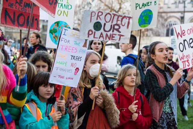 protect_our_planet.jpg