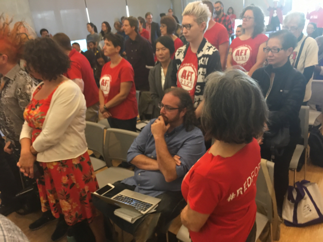 sm_ccsf_budget_crowd_9-19-19.jpg 