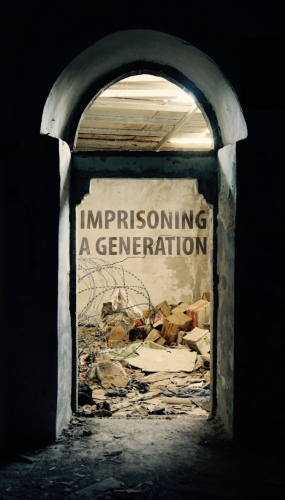 sm_imprisoning_a_generation.jpg 