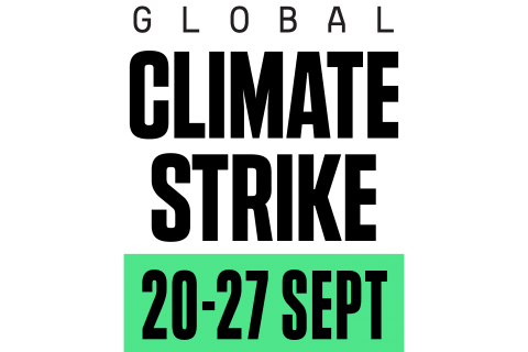 480_strike-logo-en-color__3_.jpg