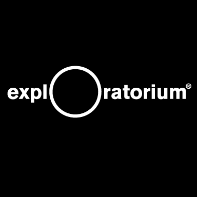 exploritorism.png 
