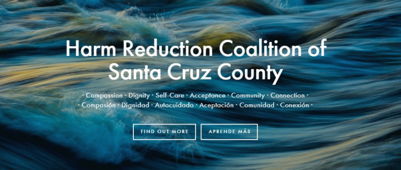 sm_harm_reduction_coalition_of_santa_cruz_county.jpg 