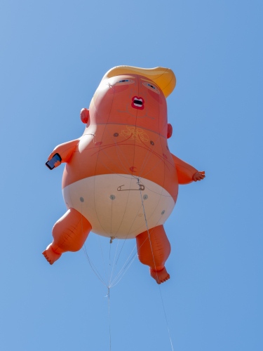 sm_pvjotrumpinair_1.jpg