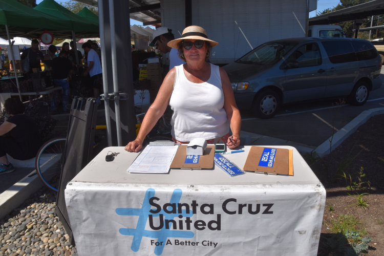 sm_carol_polhamus_santa_cruz_united_recall.jpg