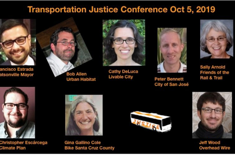 transportation_justice_conference_cabrillo_college_santa_cruz.jpg