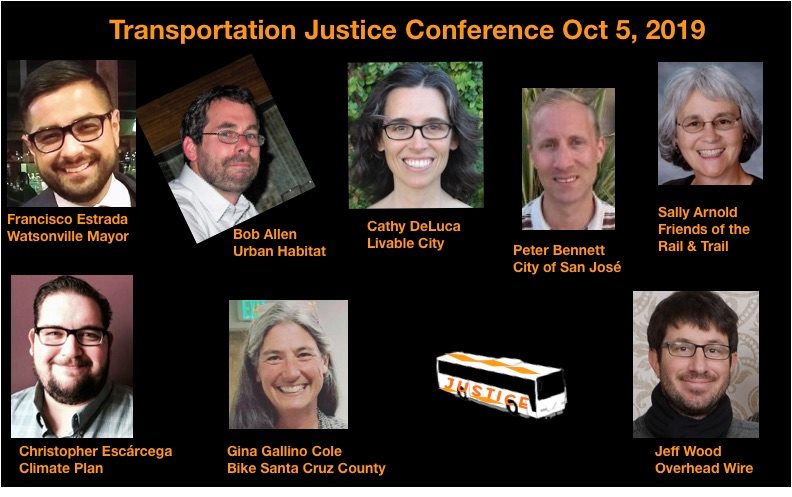 transportation_justice_conference_cabrillo_college_santa_cruz.jpg 