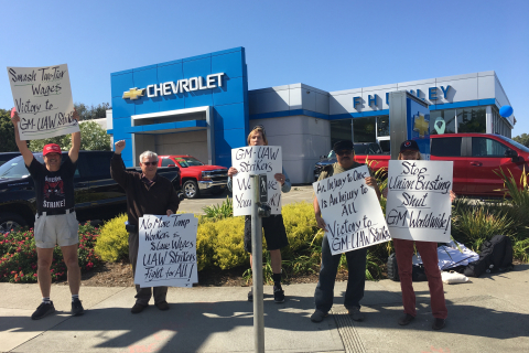 480_uaw_san_leandro_picket_9-28-19_1.jpg