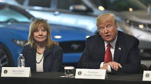 gm_mary_barra.___trump.jpeg 