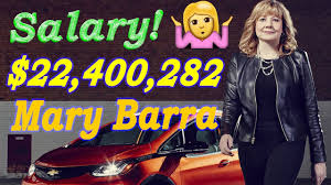 gm_mary_barra_22._million.jpeg