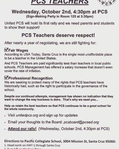 sm_support_pacific_collegiate_charter_school_teachers_santa_cruz_pcs.jpg 