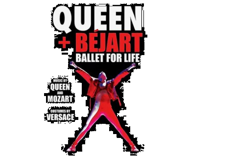 sfdff-queen-bejart-ballet-for-life.jpg