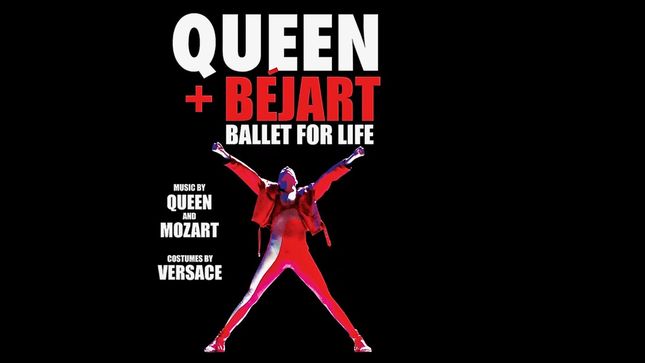 sfdff-queen-bejart-ballet-for-life.jpg 