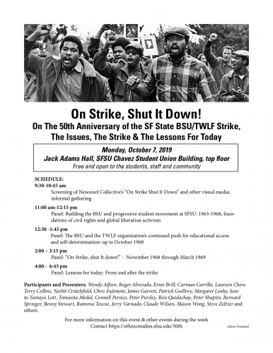 sm_sfsu_schedule_flyer.jpg 