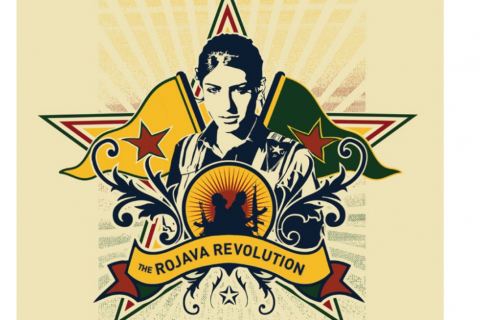 480_rojava_revolution_1.jpg