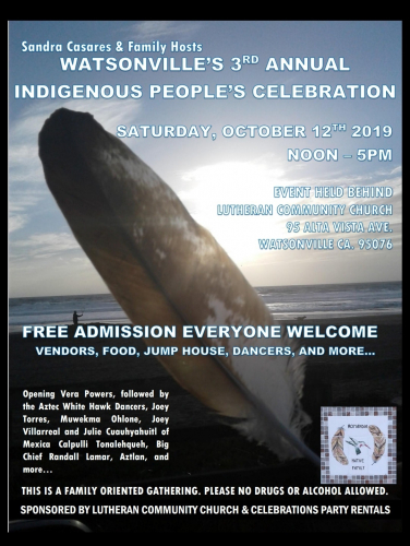 sm_3rd_annual_indigenous_peoples_day_celebration_watsonville.jpg 