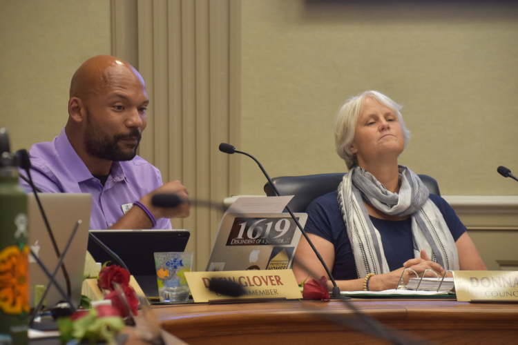 sm_councilmember_drew_glover_donna_meyers_santa_cruz_city_council_meeting_september_24_2019.jpg 