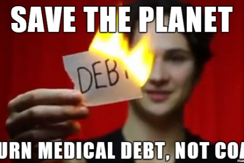 burn-medical-debt-not-coal.png