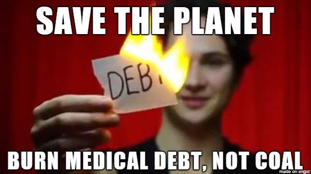 burn-medical-debt-not-coal.png 