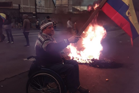 480_a_disabled_protester_in_quito__ecuador.jpg