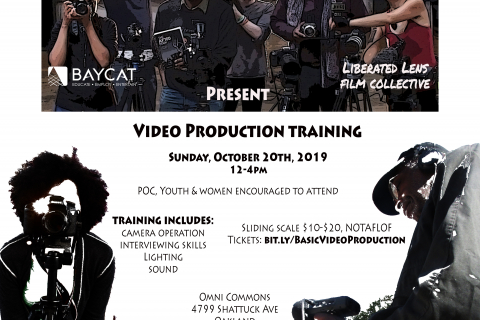 480_baycat__llc_training_flyer_1.jpg