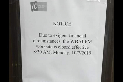 480_wbai-fm_closed_10_7_19_1.jpg