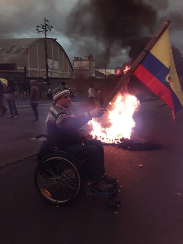 sm_a_disabled_protester_in_quito__ecuador.jpg 