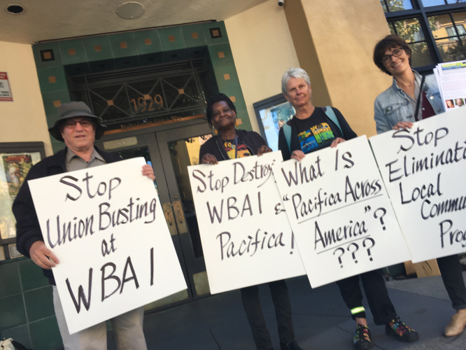 sm_kpfa_stop_union_busting_at_wbai_10-9-19.jpg 