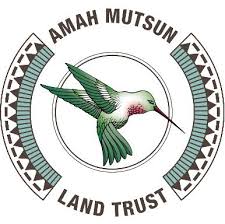 amah_mutsun_land_trust.jpg 