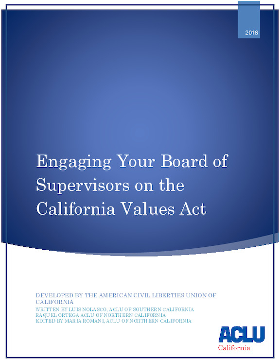aclu_ca_ca_values_act_board_supervisors_toolkit.pdf_600_.jpg