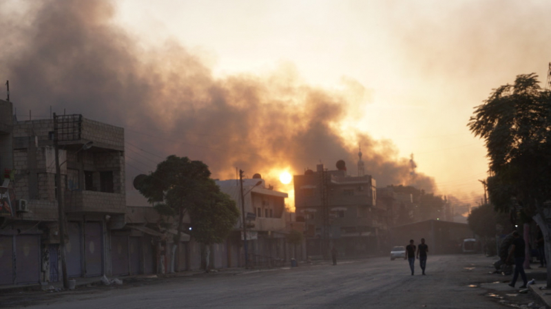 sm_erogan_bombing_kurdish_towns.jpg 